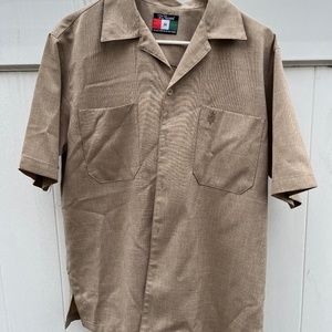 D’Accord men’s shirt